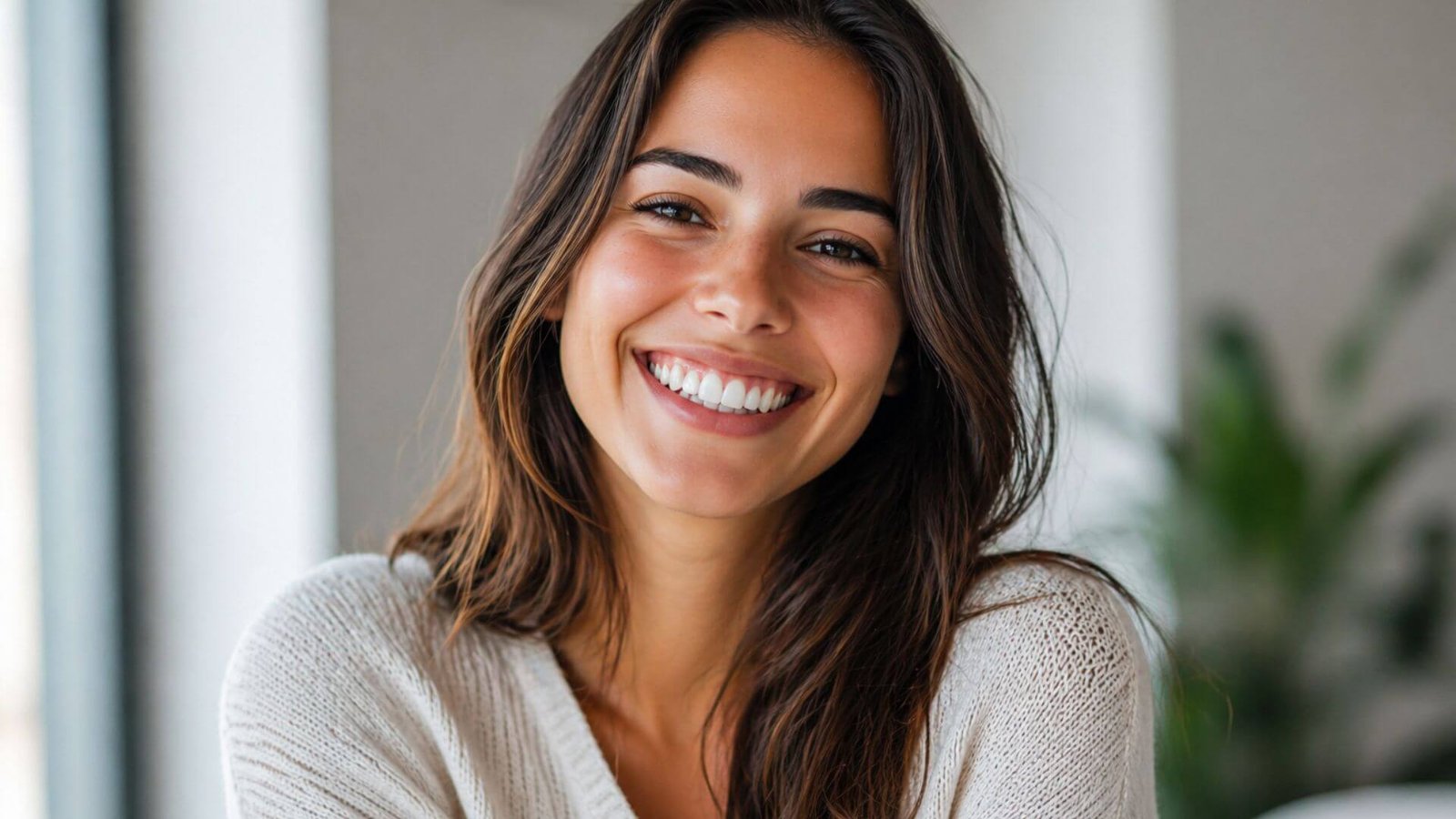 hábitos dentales