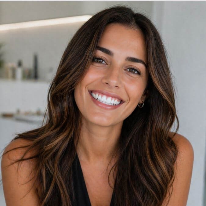 Estética dental