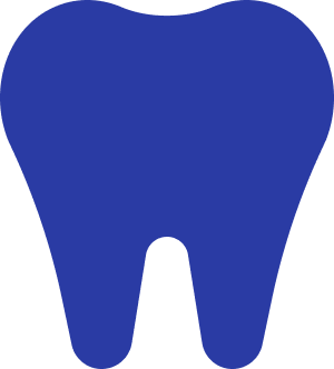 dentist-office-illustration-13@2x